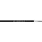 Preview: Lappkabel 3022677/100 NSHXAFÖ 1,8/3kV 1x10 BK (Menge: 100 m je Bestelleinheit)