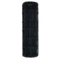 Preview: Euro Zaun Grau 0.4x50 m Stahl