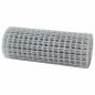 Preview: Eurozaun 0,4 x 50 m PVC-beschichtetes Eisen