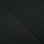 Preview: Rechteckige Poolabdeckung Schwarz Polyethylen 550 x 280 cm