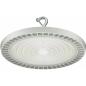 Preview: ARDEBO.de Philips BY100P LED100S/840 PSU WB (54298300)