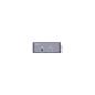Preview: Siemens 3VA1220-4EF32-0AA0 Leistungsschalter 3VA1 IEC Frame 250 Schaltvermögensklasse S Icu=36kA @ 415V 3-polig, Anlagenschutz TM240, ATAM, In=200A Überlastschutz