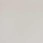 Preview: Bistrotisch Beige 55 x 55 x 72,5 cm Pulverbeschichteter Stahl