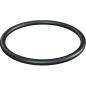 Preview: ARDEBO.de - Dichtring O-Ring M20, NBR