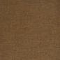 Preview: Massagesessel Braun Stoff