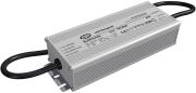 Preview: ARDEBO.de EVN SLD-Serie Netzgerät 24V/DC, 33,6-100W, IP67, Primär: 220-240V, dimmbar mit Phasenan- und Phasenabschnitt-Dimmer (SLD6724100)