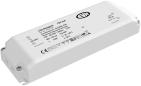 Preview: ARDEBO.de EVN PLD Netzgerät, 700mA, 19,6-40W, IP20, Primär: 220-240V (PLD736)