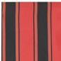 Preview: manuelle einziehbare Markise mit LED Gelb und Orange 400 x 350 cm