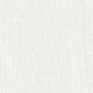 Preview: 3-teiliges Garten Loungeset Weiß HDPE, Garten Schaukelstuhl Weiß 70x92x108 cm HDPE, Adirondack Beistelltisch Weiß 38x38x45 cm HDPE