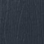 Preview: 3-teiliges Garten-Lounge-Set Marineblau HDPE, Sonnenliege Marineblau 53x162x98.5 cm HDPE, Adirondack Beistelltisch Marineblau 38x38x46 cm HDPE