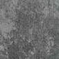 Preview: Samtvorhänge 2 Stk. Grau 140 x 140 cm Samt