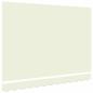 Preview: Markisenersatzstoff für 3.5x2 m Rahmen Creme