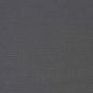 Preview: Patio-Regenschirm Anthrazit Pulverbeschichteter Stahl, Polyester