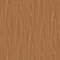 Preview: Hochbeet Pflanzgefäß Holzoptik Metall 320 X 80 X 81 cm Langlebig