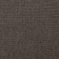 Preview: Relaxsessel Braun Stoff