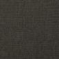 Preview: Massagesessel mit Aufstehhilfe Taupe Stoff