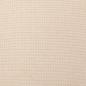 Preview: Massagesessel Creme Stoff