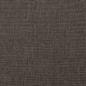 Preview: Massagesessel Braun Stoff