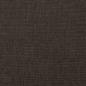 Preview: Relaxsessel Dunkelbraun Stoff