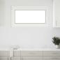 Preview: ARDEBO.de - Kellerfenster "RISOR" 110x70 cm Drehkipp DIN Links Anthrazit