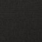Preview: Relaxsessel Braun Stoff