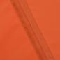 Preview: Faltbarer Terrassen-Seitenfächer Terracotta-Rot 160 cm