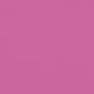 Preview: Sofakissen 4 Stück Rosa 40x40 cm Stoff