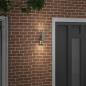 Preview: Lampen Edelstahl