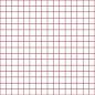 Preview: Schweißdrahtzaun Rot 1.5x10 m Stahl