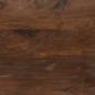 Preview: Nachttisch 50x33x60 cm Massivholz Mango & MDF