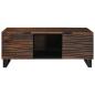 Preview: Couchtisch 100x54x40 cm