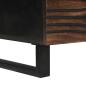 Preview: Couchtisch 100x54x40 cm