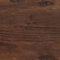 Preview: TV Schrank 80x33.5x46 cm Massivholz Mango&Engineered Wood