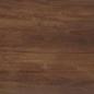Preview: Sideboard 80x33.5x75 cm aus Massivholz Mango