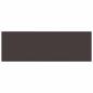 Preview: ARDEBO.de - 13-teiliges Garten Esszimmer Set mit Kissen ? Braunes Poly Rattan, Gartentisch Braun 150x100x73 cm ? Poly Rattan, Gartenstühle mit Kissen ? 4 Stück Braun ? Poly Rattan