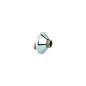 Preview: ARDEBO.de GROHE S-Anschluss, 1/2"" x 1/2"", chrom (12004000)