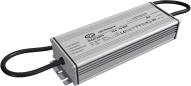 Preview: ARDEBO.de EVN SLD-Serie Netzgerät 24V/DC, 33,6-75W, IP67, Primär: 220-240V, dimmbar mit Phasenan- und Phasenabschnitt-Dimmer (SLD6724075)
