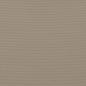 Preview: Sonnensegel Taupe 7x5x5 m 100% Polyester Oxford