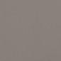 Preview: Relaxsessel mit Hocker Taupe Stoff