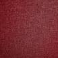 Preview: Massagesessel Weinrot Stoff