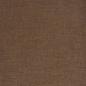 Preview: Massagesessel mit Aufstehhilfe Taupe Stoff