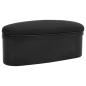 Preview: ARDEBO.de - Auto-Armlehne Aufbewahrungsbox Universal 18,5x6,5x7,5 cm ABS