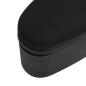 Preview: Auto-Armlehne Aufbewahrungsbox Universal 18,5x6,5x7,5 cm ABS