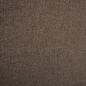 Preview: Massagesessel Braun Stoff