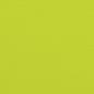 Preview: Helle grüne Stuhlkissen Helle grüne Polyester Mittel Stuhlkissen