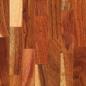 Preview: Schneidebrett 42x30x4 cm Massivholz Akazie