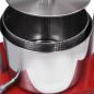 Preview: Obst- und Weinpresse Edelstahl 6 L