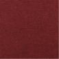 Preview: Relaxsessel Weinrot Stoff