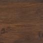 Preview: Sideboard 60x33,5x75 cm Massivholz Mango