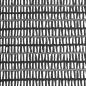 Preview: Zaunblende Anthrazit 2x50 m HDPE 150 g/m²
